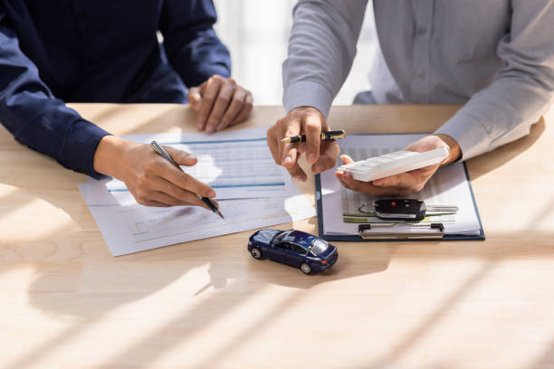 Licensed insurance agency in Roebuck, SC